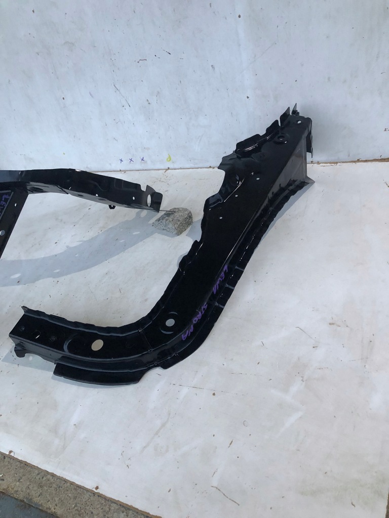 фото №5, Bmw 3 f30 f31 подкрылок