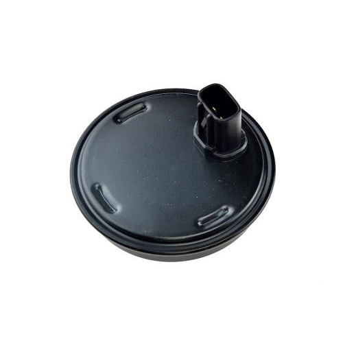 фото №1, Nty hca-ty-058 датчик, скорость вращательная колеса