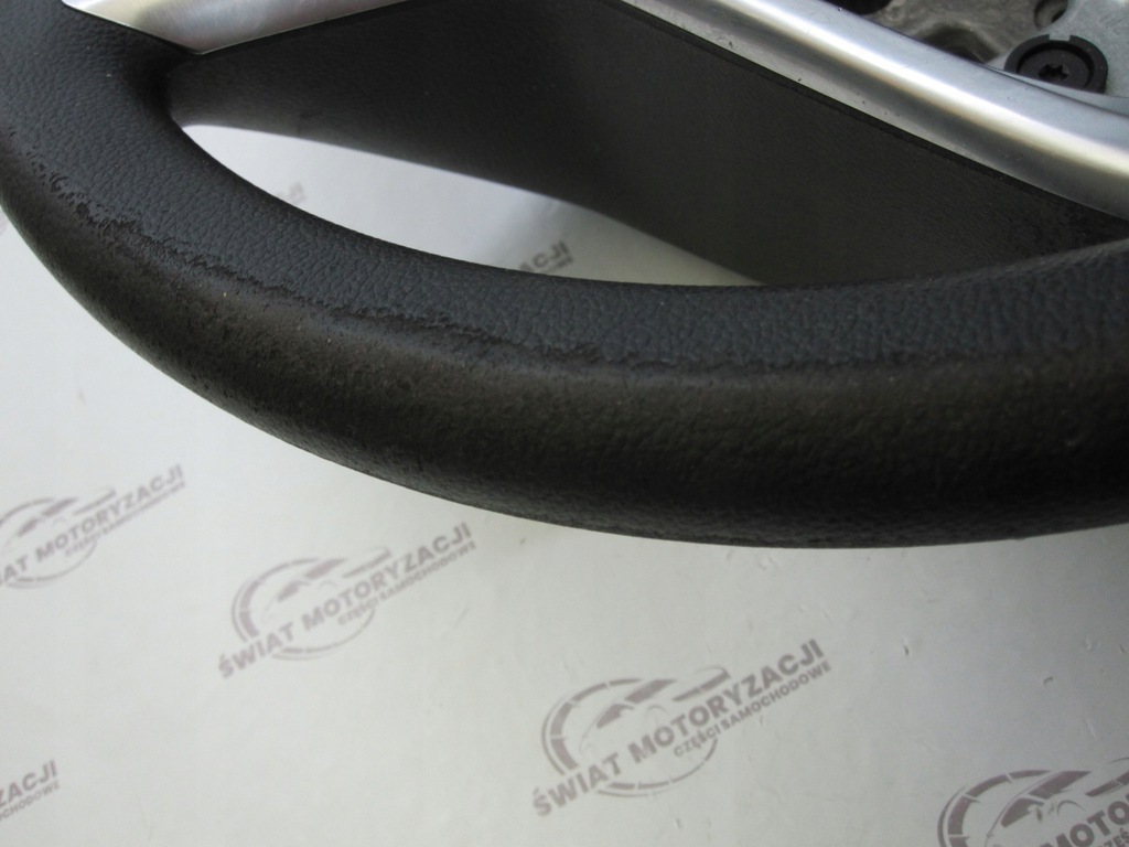 фото №5, Opel meriva b 13r воздуховод 13351023 49899212