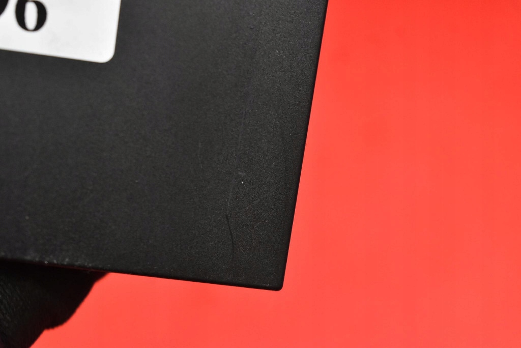 фото №9, Модуль комфорту 3aa959799c vw passat b7 sedan 10-15