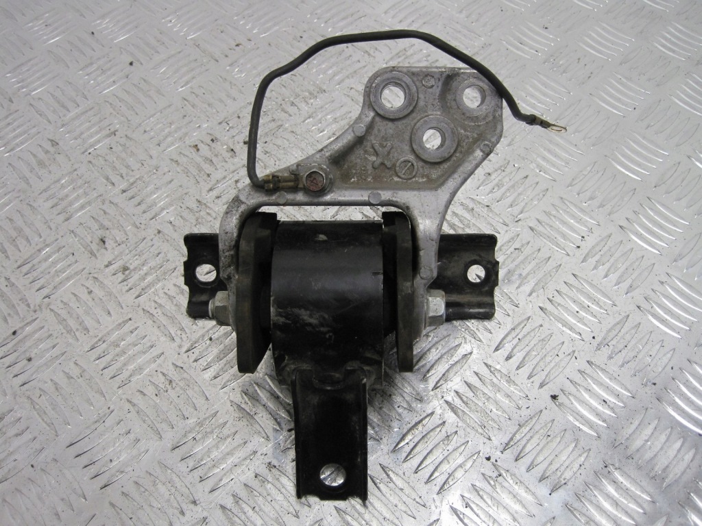 фото №1, Кронштейн кронштейн двигуна mitsubishi lancer