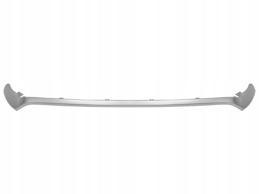 фото №1, Toyota lexus nx 2014- f-sport спойлер спойлер zd