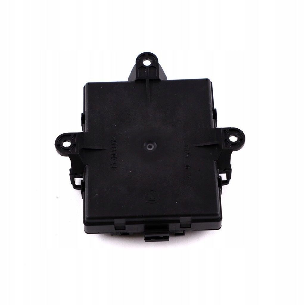 фото №12, Mercedes w169 w245 модуль блок керування двері лівий перед a1698207926