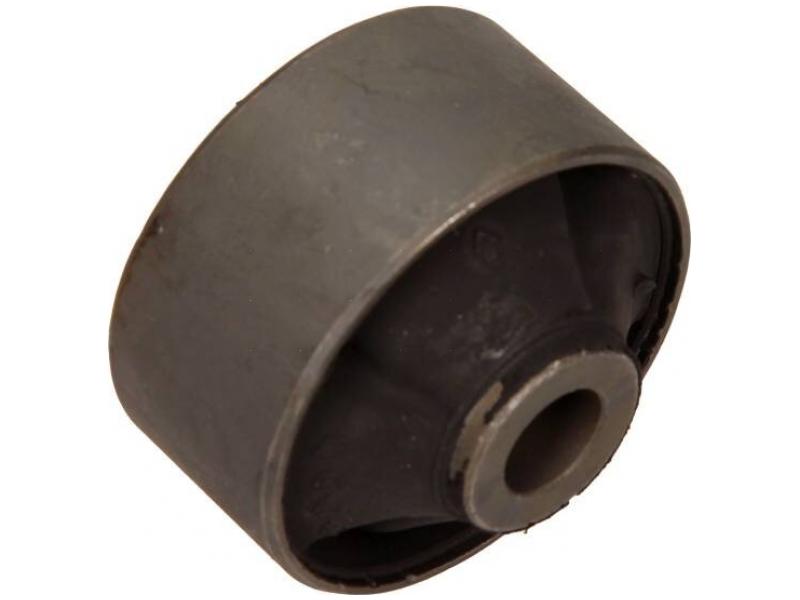 фото №1, Втулка wah. hyundai p. matrix 01- le- pr задняя