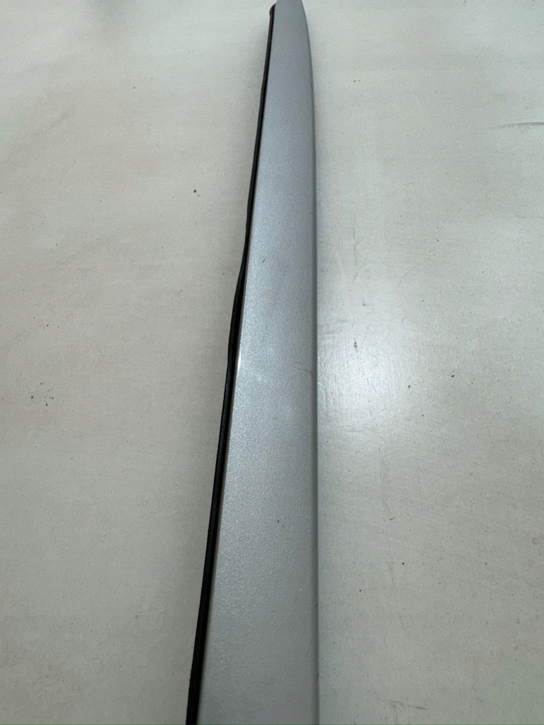 фото №5, Молдинг стекло правая bmw x5 f15