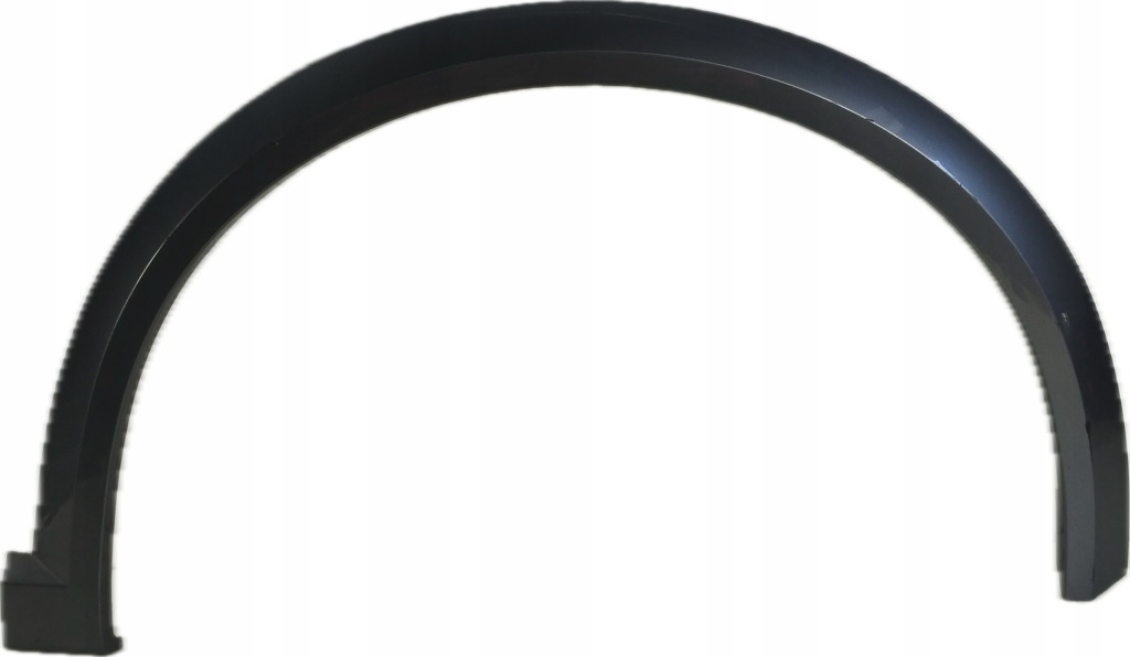 фото №1, H34 cupra formentor молдинг крила перед права 5ff853718g