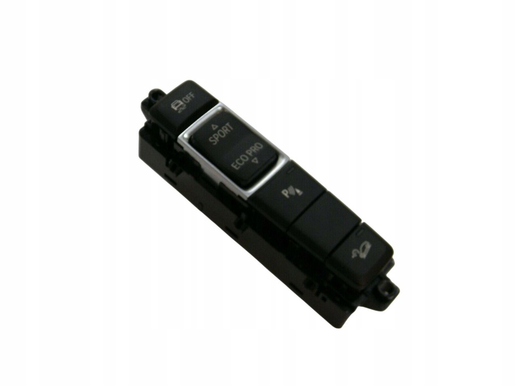 фото №1, Модуль pdc bmw x2 f39 61319374834