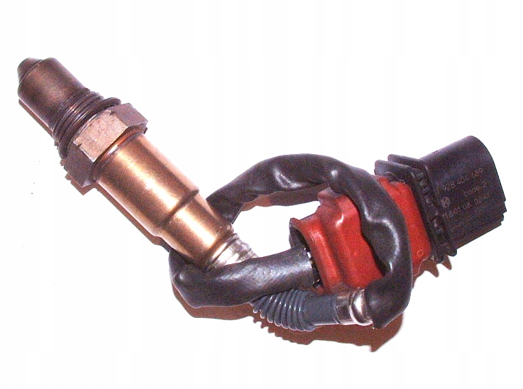 Купить Датчик лямбда-зонд audi / porsche 3.0tdi nr. 059906262q