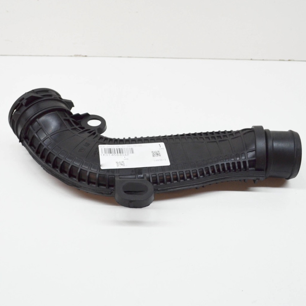 Audi a3 sportback 8p правый интеркулер давление труба 1k0145840af Доставка