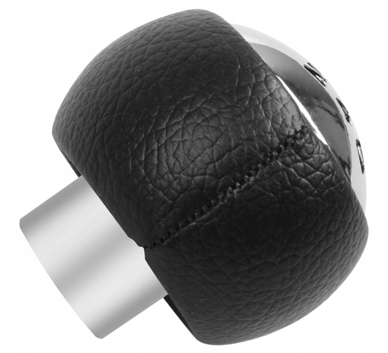 фото №9, Ручка перемикання передач c3 c4 c5 p307 308 407 2403v1