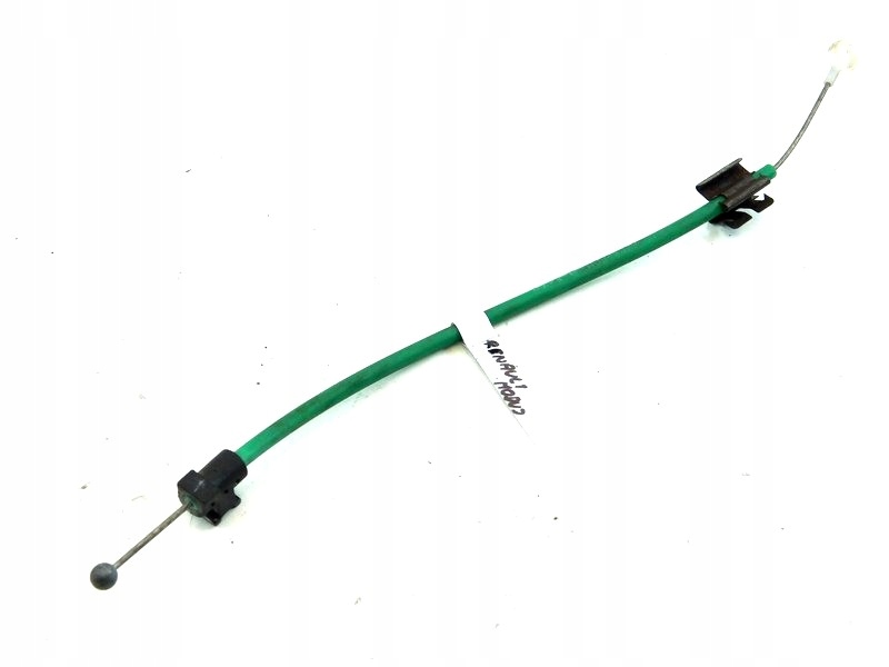 Купить R/19 renault modus clio 3 трос panela обдув