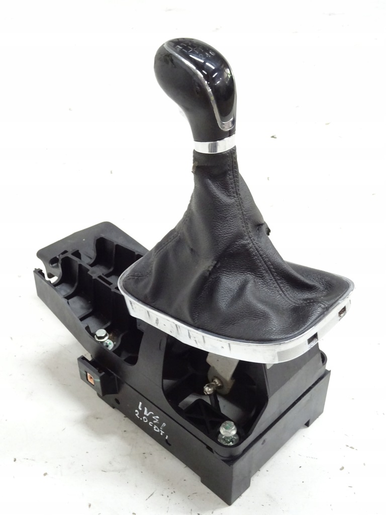 фото №1, Opel insignia a 2.0 cdti домкрат перемикання передач