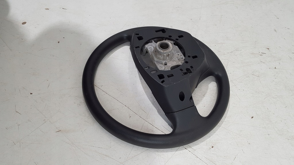 фото №10, Space star ii lift iii воздуховод ladna