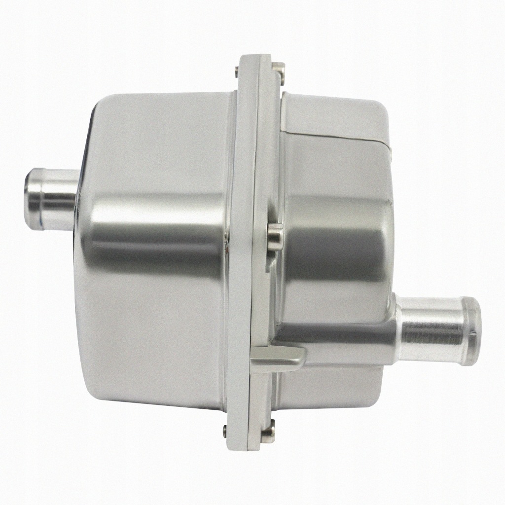 фото №9, Нагрівач нагрівач двигуна webasto з насос 1.5kw