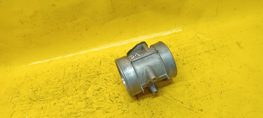 фото №8, Przepływomie fiat marea 96-01r 46438836