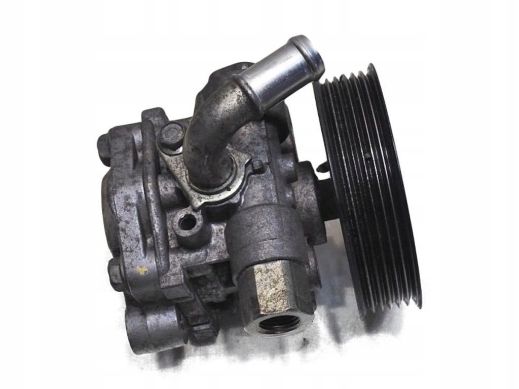 фото №1, Насос підсилювача chrysler sebring iii 2.0 crd