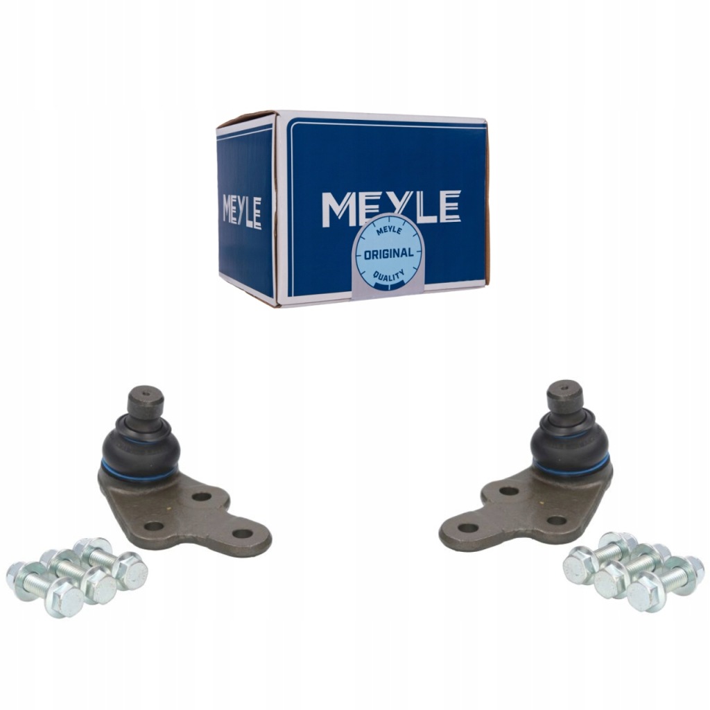 фото №1, Шарниры рычага p+l do ford kuga i mk1 kuga ii mk2 2008-2019