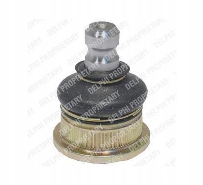 фото №5, Delphi шарова опора важеля tc1306