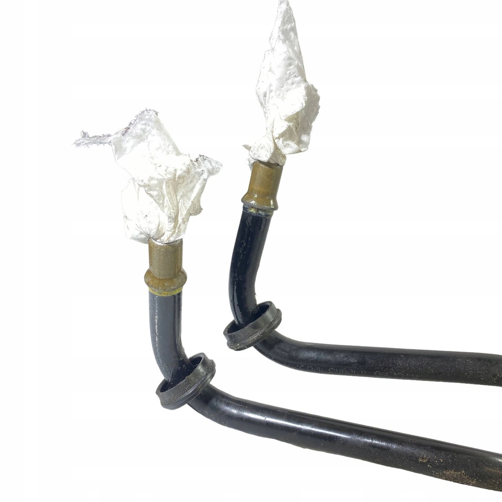 фото №4, Dodge charger 2017 провода