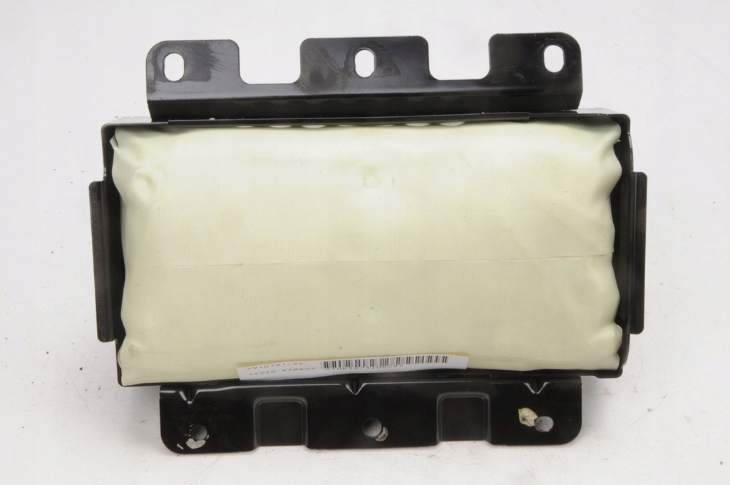 фото №1, Chevrolet epica подушка подушка безопасности пассажира