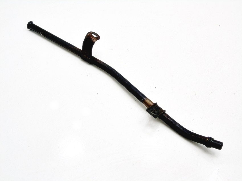 фото №1, Трубка щуп оливи 1.6 vitara grand x-90 geo