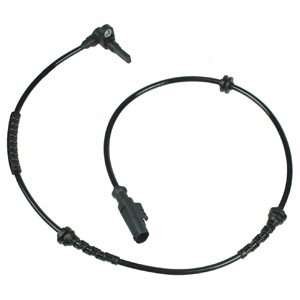 Купить Delphi датчик abs передок  alfa romeo mito ss20241
