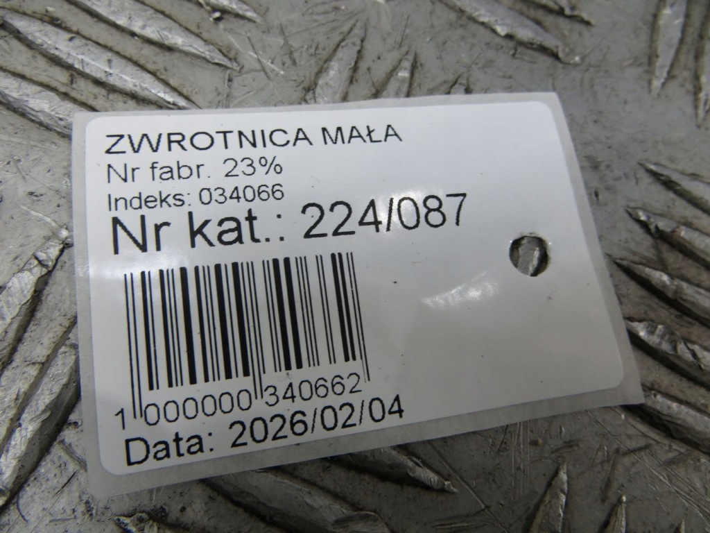 Mercedes x156 2.2 поворотный кулак правая перед 14- Киев