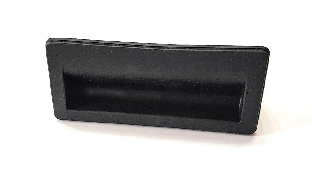 фото №9, Кнопка ручка багажника микровыключатель vw passat variant 2005- sharan 7n 2010-