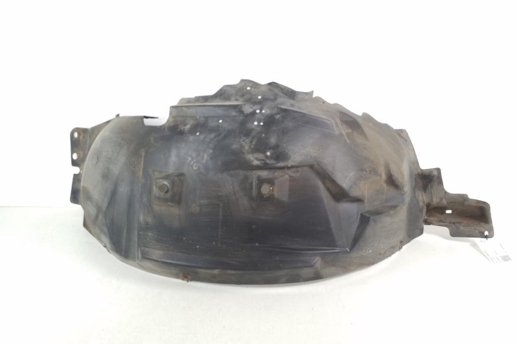 фото №1, Подкрылок левая передние ford ranger et 7l5416045ad 3.0l бензиновый 2007