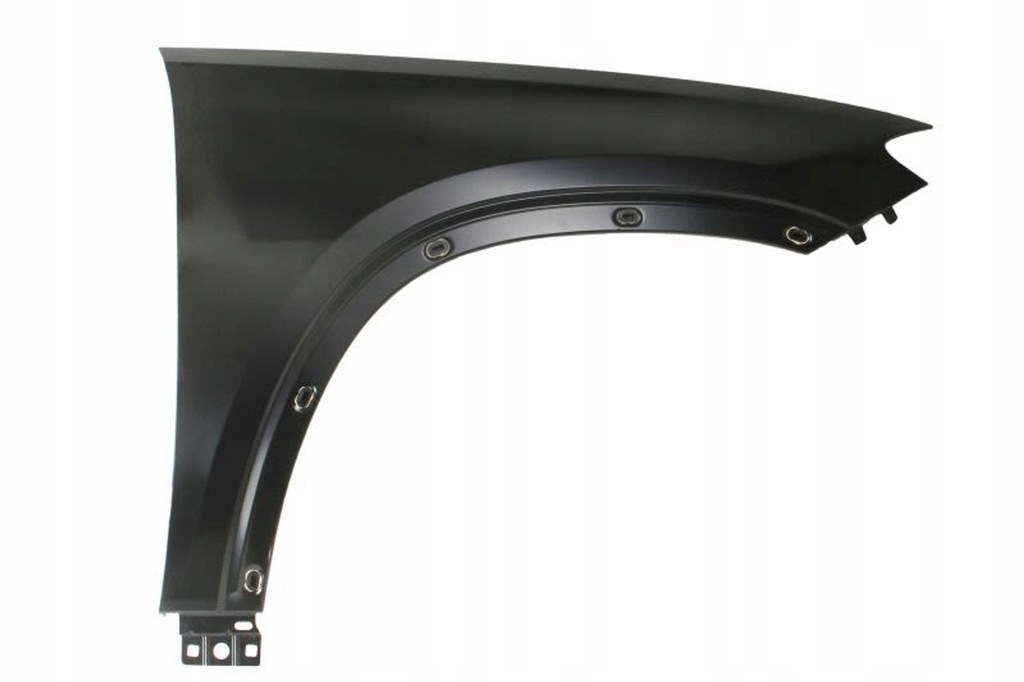 фото №1, Крыло 6504-04-3537312ap