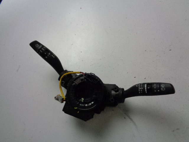 фото №1, Перемикач комбінований kia niro i 2016-2022