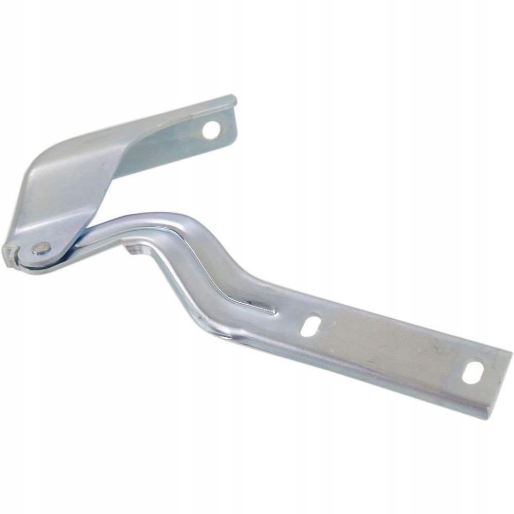 фото №1, Петля капот vw passat b7 usa type 11- правый