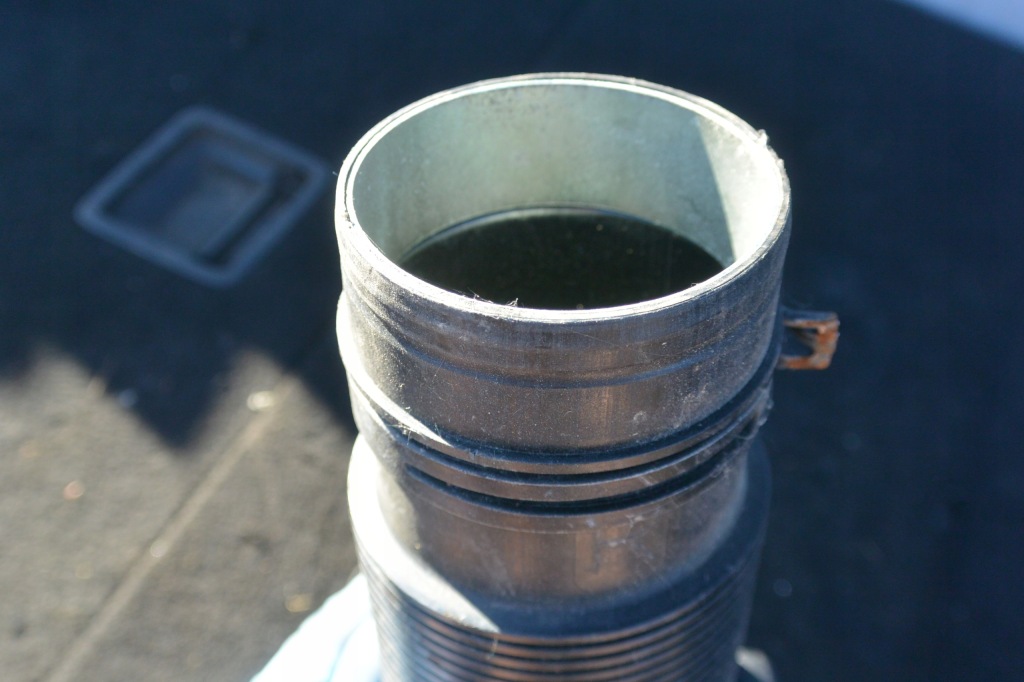 Расходомер труба впуск воздуха audi q7 4l 4.2 fsi комплект Недорого