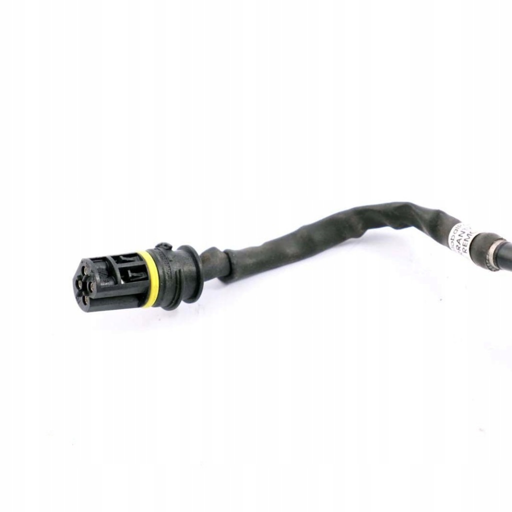 Mercedes w168 vaneo w414 датчик лямбда-зонд a0015403717 Доставка