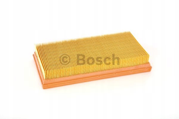 фото №3, Набор фильтров bosch kia rio sedan