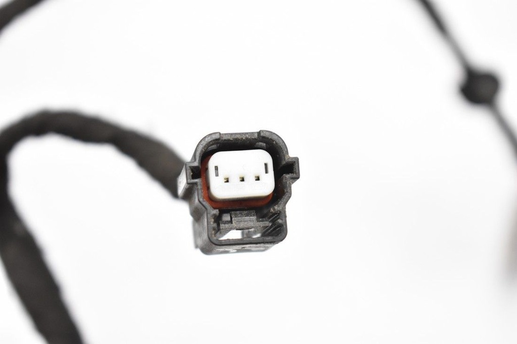 фото №11, Жгут электропроводка бампера opel оригинальный номер 95426318