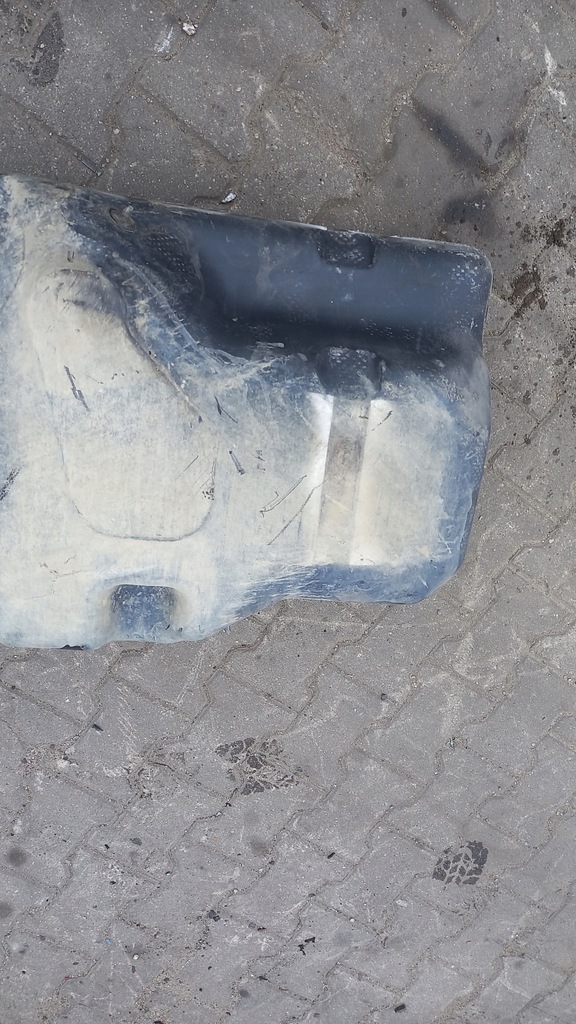 фото №7, Бак пального chrysler pt cruiser 01r kombi