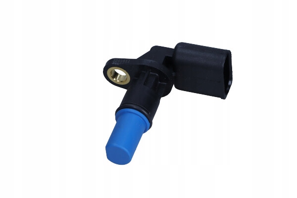 фото №10, Valeo датчик вала распределительного вала 366154