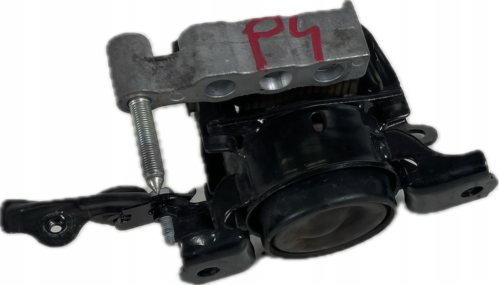 Купить Toyota rav4 rav-4 5 2020 - кронштейн кронштейн подушка двигателя r3 n8030819
