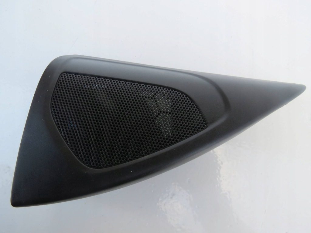 Купити Трикутник динамік лівий перед volvo v60 1286372