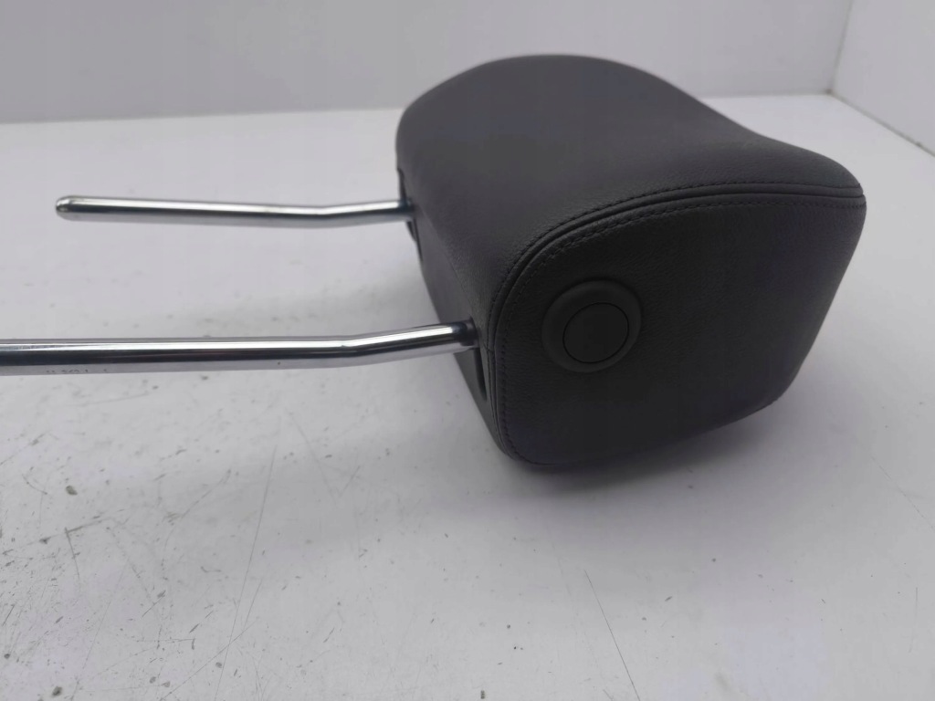 фото №5, Audi a6 c7 2011 ліва сторона підголівник сидіння передній