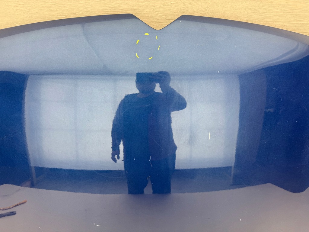 фото №5, Citroen c-elysee 12r- капот кришка двигуна перед передня