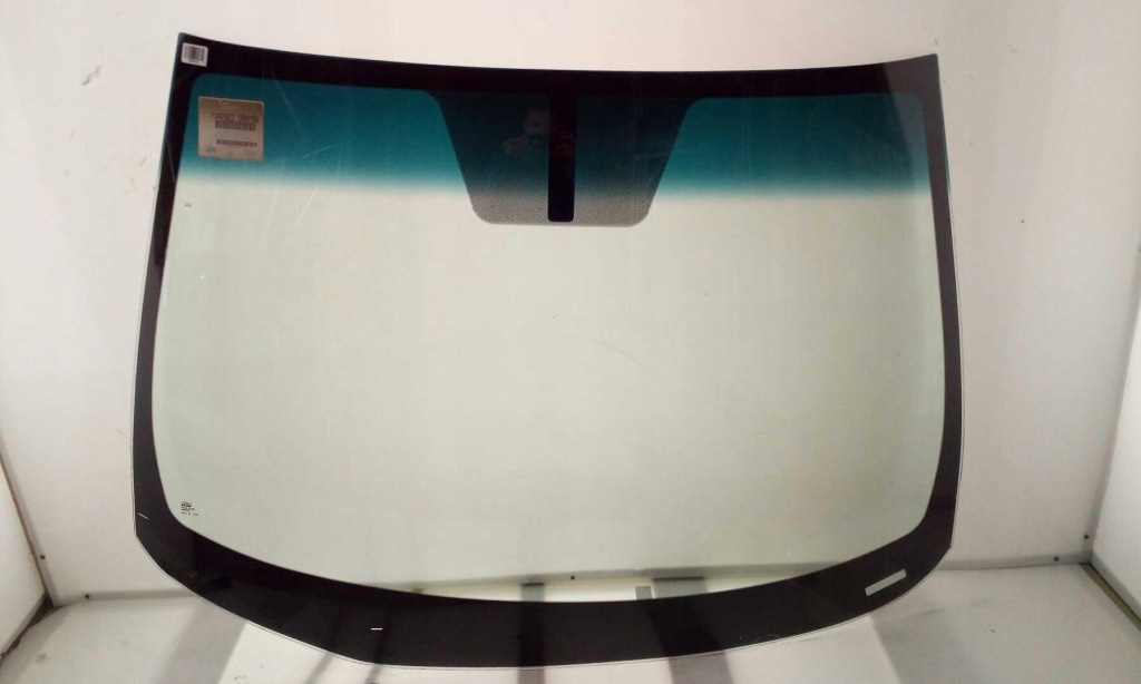 фото №1, Стекло лобовое передняя nissan altima coupe 2008-2013 pas nowa