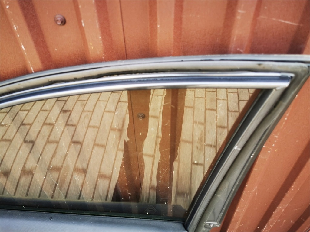 фото №6, Kia ceed i 06-12 двері праве перед повний europa