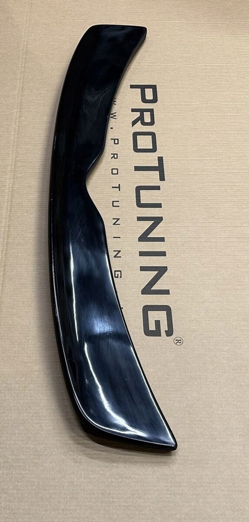 фото №8, Накладки порогові з волокна скляного do двері peugeot 206 3/5