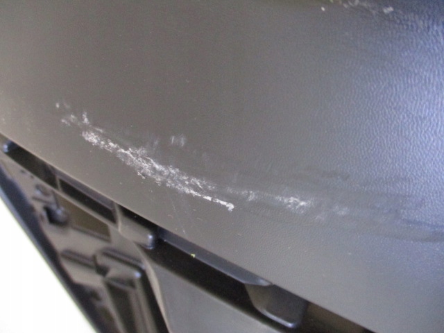 фото №9, Peugeot partner lift 15-18 бампер передний новый oryg 1613563580 9810923377