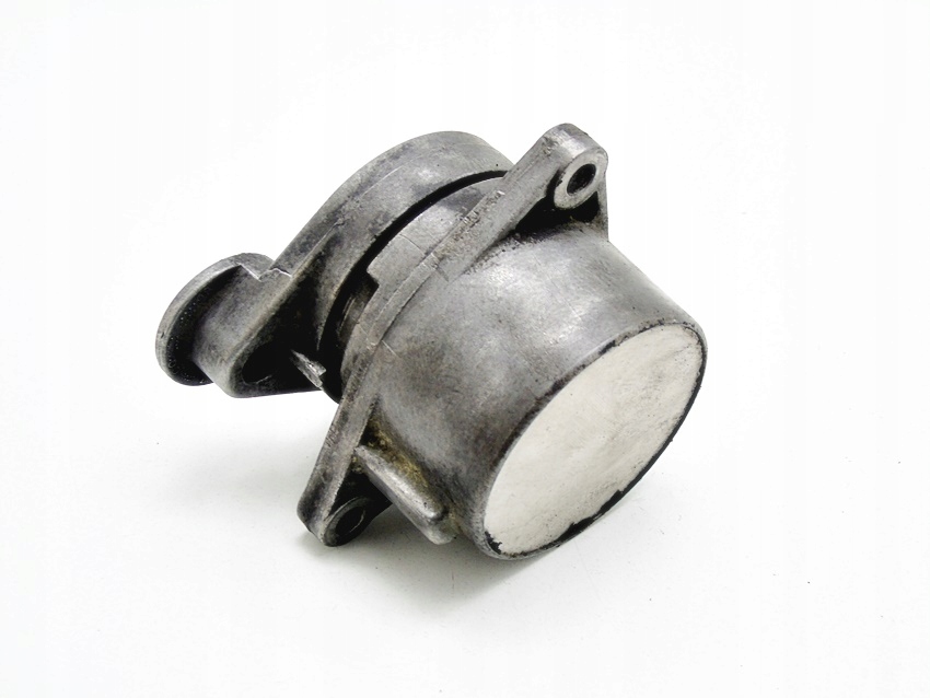 фото №3, Натягувач ремінь 2.2 cdi mercedes vito w638 klasa v