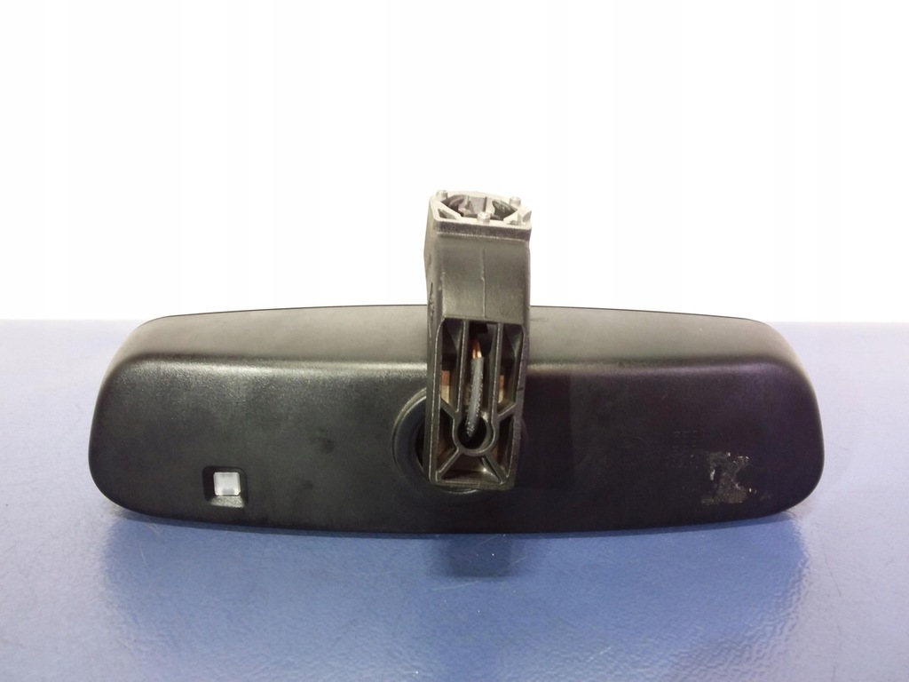 фото №2, Bmw 7 f02 зеркало внутреннее заднего вида