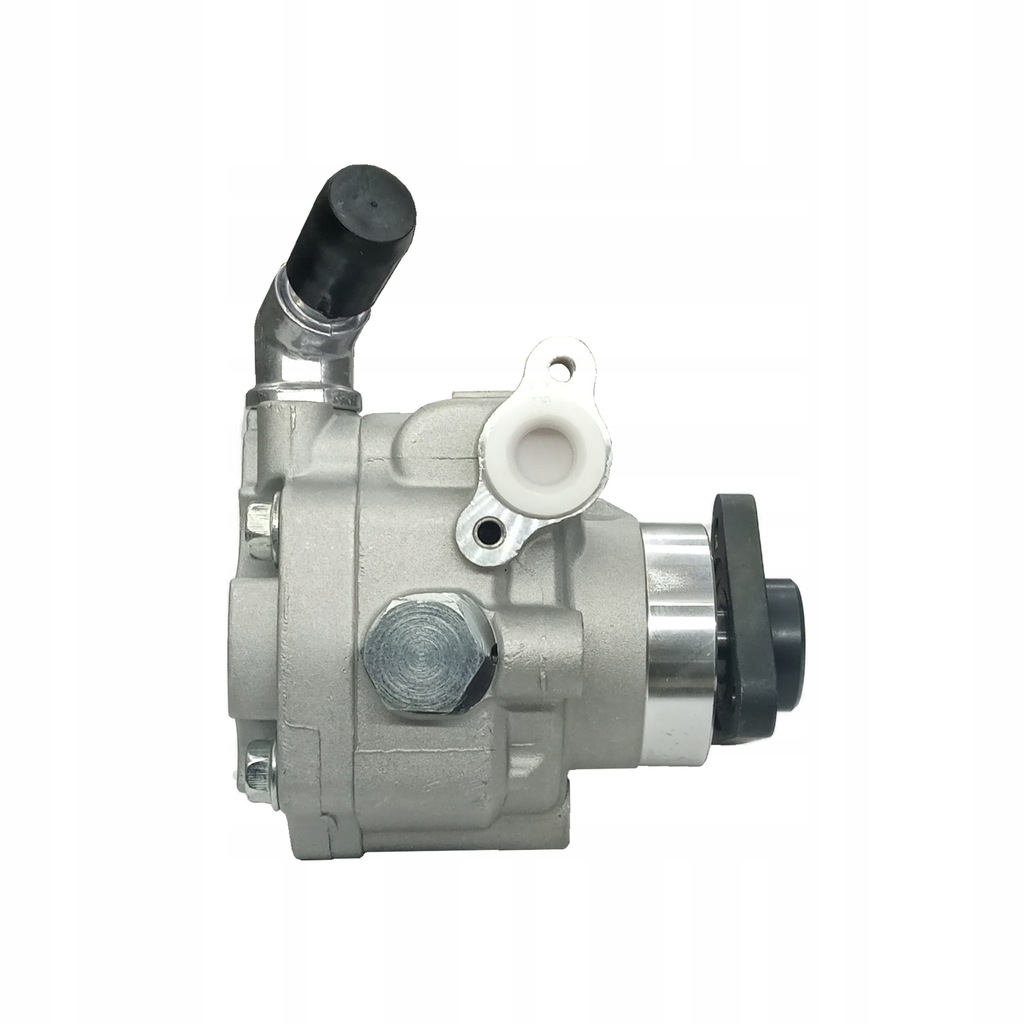 фото №3, Насос усилителя volkswagen transporter t5 2.0tdi