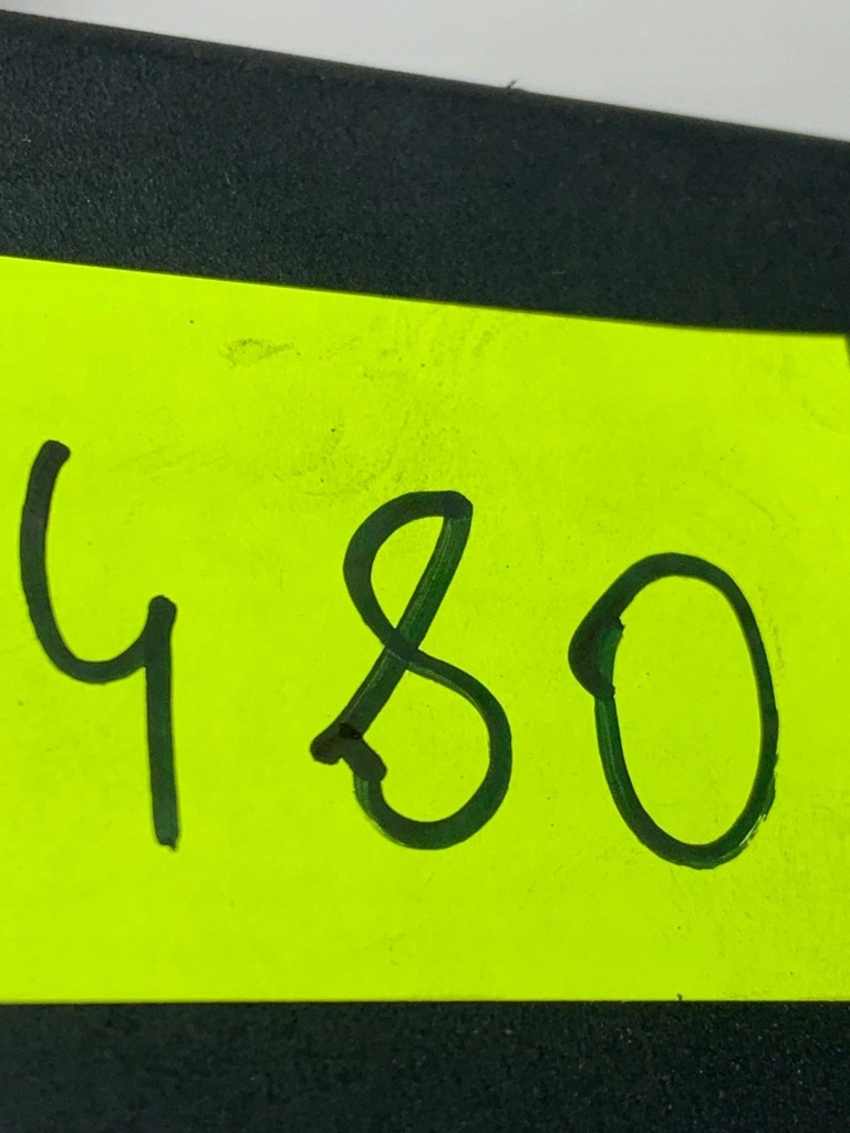 фото №9, Насос гальмівна abs renault master iii